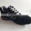 Popular sport style safety shoe with steel toe, HW-2027