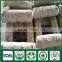 Best seller High Yield China Supplier ISO9001 Certified Mushroom Shiitake Grow Log Cultivation Kits