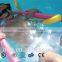 Foam floating Pool Noodles swimming noodle Epe Foam Floating