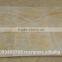 Vietnam Best Selling Yellow Marble Stone