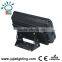 New Design High Power High Lumen Outdoor LED Flood Light 200 Watt