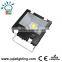 100w led flood light for garden/parking lots/building