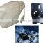 ISO quality oem projector for plastic molded parts with 20 years experiences
