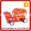 kid magnetic educational puzzle toys magformers toys