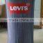 Hot New Products For 2015 promotion counter display