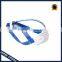 quick release Helmet Polyurethane Chin Strap