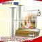 Durable Hot Selling Inkjet Medias Photo Copy Paper Roll