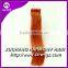 Quality clip in skin weft/clip in hair skin weft/clip in pu weft