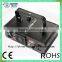 Professional Stage Laser 500mw RGB Full Color Animation Laser Light Pub Laser Light Projector