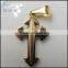 wholesale gold plated pendants