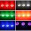 Pro stage lighting 36x18W 6in1 RGBWA UV with wireless DMX and touch screen led moving head wash light                        
                                                Quality Choice