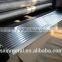 profiled galvanized steel gi metal roofing and wall                        
                                                                                Supplier's Choice