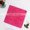 super pearl microfiber glass desks corner cleaning towel magnet window clean