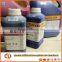factory price high quality vinyl based printing ink