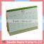 Custom Desktop Calendars/Table Calendars Wholesale 2015