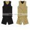 2016 design basketball wear, basketball uniforms, basketball jersey