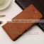 2016 Luxury Retro Wallet Leather Cell Phone Case For iPhone 6s Plus, For iPhone 6s Case