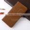 retro Soft Leather Customized Custom Protective Cell Phone Case for Iphone 6S
