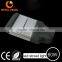 Hot Sales 60watts Led Street Light
