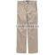 2015 hot sale custom fashion slim fit pencil denim jeans skinny men