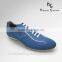 wholesale sport shoes new model shoes men