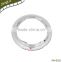 Lens Adapter Ring For Pentax PK Mount Lens to EOS Mount Camera (Factory supplier)