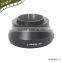 Lens Adapter Ring For AI Lens mount to for N1 Mount Adapter J1 J2 J3 V1 V2(Factory supplier)