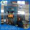 HY61 Metal Extrusion Hydraulic Press