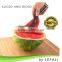 Very Popular Watermelon Corer Cutter Tongs