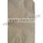 the most competitive cement bag, kraft and pp woven bag, kraft and pp bag, kraft paper and pp bag made in Vietnam