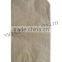 kraft and pp lamination bag, paper and pp bag, paper and pp compound bag, paper laminated pp woven bag made in Vietnam