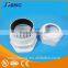 Nylon Cable Gland