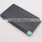 China Portable Mini Chocolate Power Bank
