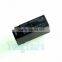 G6RN-1 12VDC original relays 5 pin transformational capacity 10A 250V