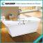 Cheap Freestanding Hot Bath Tubs,ce Hot Sell Bath Tubs,1 or 2 Person Hot Tub