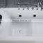 cUPC vertical bathtub,1500mm bathtub,whirlpool bathtub with led lights