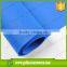 non woven disposables cloths and sheet for hospital Golden nonwoven textile