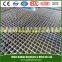 construction building materials steel grating