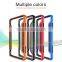 TPU PC Phone Case With Scale Phone Case Cover For Samsung Galaxy A5