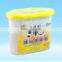 600ml Desiccant Strong Dehumidifier for house