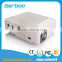 Top Quality And Hot Sale China 3D Mini Projector 1080p