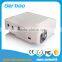 3d led dlp projector 3D HDMI USB led dlp 1024x768 Video Pico
