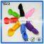 Hot selling cell phone loud speaker/mobile phone horn speaker /mobile phones external speakers