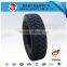 best chinese brand truck tire 10R20 truck tire sale china