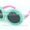 cool polarized soft feet sunglasses for kid