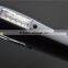 magnetic torch light, t6 led flashlight, chinese led flashlight, led flashlight magnetic base light