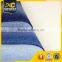 10oz 4/1 satin cotton polyester spandex jeans fabric