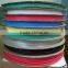 Favorable price suitable high/low voltage different diameter heat shrink tube