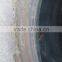 Farm tractor tyre 16.9-38 R-1