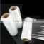 clear lldpe cling film /lldpe cling film /transparent cling film /transparent lldpe cling film manufacturer